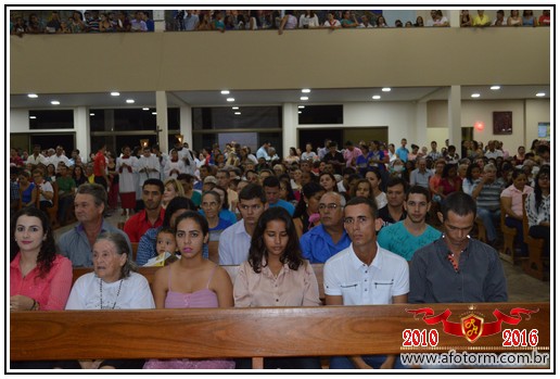 rolim de moura